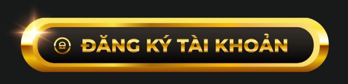 Đăng ký