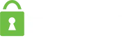 logo dmca bản quyền